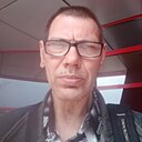 Знакомства: Сергей, 50 лет, Павлодар