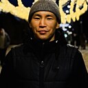 Знакомства: Сарыал, 27 лет, Якутск