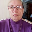 Знакомства: Галина, 67 лет, Магнитогорск