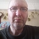 Знакомства: Коля, 52 года, Суоярви