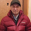 Знакомства: Александр, 69 лет, Волгореченск