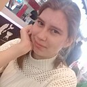 Знакомства: Татьяна, 23 года, Уральск