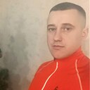 Знакомства: Аня, 40 лет, Лида