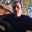 Знакомства: Антон, 32 года, Смоленск