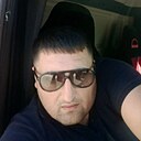 Знакомства: Айк, 38 лет, Тбилисская