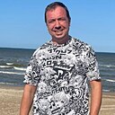 Знакомства: Константин, 40 лет, Каунас