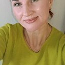 Знакомства: Наташа, 42 года, Надым