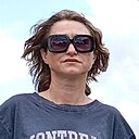 Знакомства: Неля, 47 лет, Ува