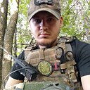 Знакомства: Михаил, 24 года, Донецк