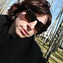 Знакомства: Марина, 44 года, Белыничи