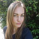 Знакомства: Зинаида, 40 лет, Ялта