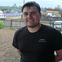 Знакомства: Анатолий, 38 лет, Чунский