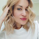 Знакомства: Наталья, 44 года, Рубцовск