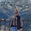 Знакомства: Лия, 35 лет, Симферополь