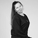 Знакомства: Татьяна, 48 лет, Ижевск