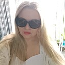 Знакомства: Мария, 35 лет, Череповец