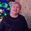 Знакомства: Татьяна, 68 лет, Красноярск