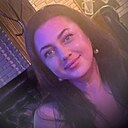 Знакомства: Лариса, 46 лет, Ставрополь