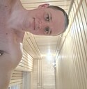 Знакомства: Алексей, 33 года, Усть-Кут