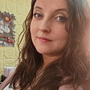 Знакомства: Ксения, 33 года, Улан-Удэ