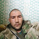 Знакомства: Илья, 27 лет, Ростов-на-Дону