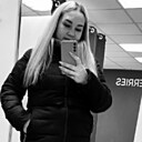 Знакомства: Ксения, 29 лет, Киров