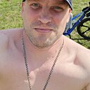 Знакомства: Сергей, 42 года, Орехово-Зуево