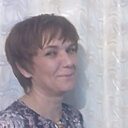 Знакомства: Наталья, 47 лет, Заиграево