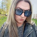Знакомства: Анна, 38 лет, Золотоноша