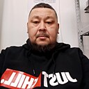 Знакомства: Салават, 47 лет, Салават