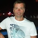 Знакомства: Алексей, 47 лет, Жуковский