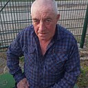 Знакомства: Анатолий, 60 лет, Рубцовск