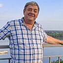 Знакомства: Давид, 63 года, Санкт-Петербург