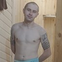 Знакомства: Артем, 28 лет, Екатеринбург