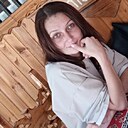 Знакомства: Екатерина, 36 лет, Раменское