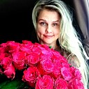 Знакомства: Светлана, 37 лет, Витебск