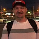 Знакомства: Николай, 47 лет, Барнаул