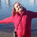 Знакомства: Наталия, 58 лет, Киев