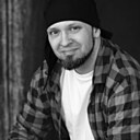 Знакомства: Дмитрий, 36 лет, Томск