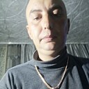 Знакомства: Серж, 42 года, Самара