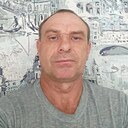 Знакомства: Владимир, 47 лет, Туапсе