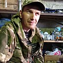 Знакомства: Роман, 41 год, Егорьевск