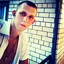Знакомства: Сергей, 28 лет, Саратов