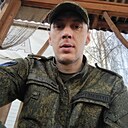 Знакомства: Winston, 33 года, Усолье-Сибирское