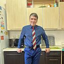Знакомства: Сергей, 53 года, Сургут
