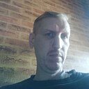 Знакомства: Антон, 42 года, Сочи