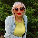 Знакомства: Екатерина, 38 лет, Владимир