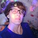 Знакомства: Людмила, 43 года, Черногорск