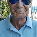 Знакомства: Александр, 69 лет, Раменское