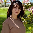 Знакомства: Алена, 40 лет, Рудный